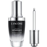 Lancôme Génifique serum za pomlađivanje 30 ml | shoptok.hr