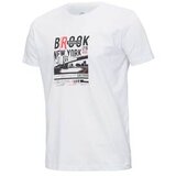  Muška majica Brooklyn | ePonuda.com