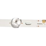 Eastern Star ES-3034, TESLA 49K309BU LED TRAKE Slike
