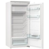 Gorenje Hladnjak ugradbeni RBI412EE1 | shoptok.hr