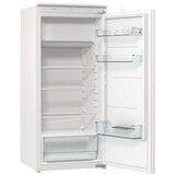 Gorenje RBI412EE1 vgradni hladilnik, (20986906) | Shoptok.si