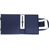 Wellington set oxford ho+ notes plavi ( 1954605 ) Cene