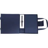set oxford ho+ notes plavi ( 1954605 )