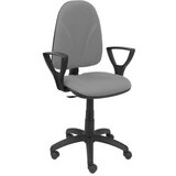  Uredska stolica Algarra Bali P&amp C 40BGOLF Svjetlo siva | shoptok.hr