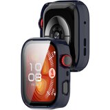 INF pretvorbeni etui huawei watch fit 4 pro v apple ultra 2 Multicolor2, (5000086266) | Shoptok.si