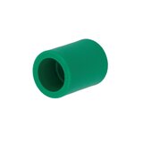  Muf - Peštan Fi 32 | Eponuda.com