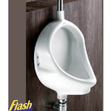  Pisoar zidni FLAT BACK-3004 | Eponuda.ba