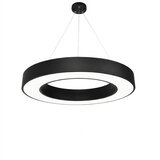 VISILICA BGD7805/600 | Eponuda.com