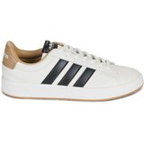 Adidas GRAND COURT 3.0 Bijela | shoptok.hr