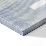  Slika - Modern City (1 Part) Wide - Second Variant 120x80 Standard | shoptok.hr
