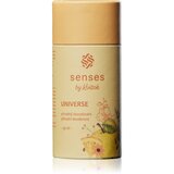 Kvitok Universe trdi dezodorant za občutljivo kožo 45 ml | Shoptok.si