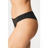 Freya Brazilke Loveland | shoptok.hr