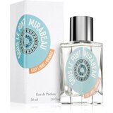Etat Libre d´Orange Sous Le Pont Mirabeau parfemska voda uniseks 50 ml | shoptok.hr