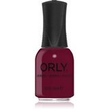 Orly Lacquer negovalni lak za nohte odtenek Just Bitten 18 ml | Shoptok.si