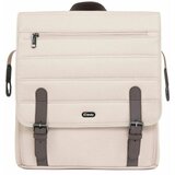 iCandy Peach 7 Biscotti torba za pelene | shoptok.hr