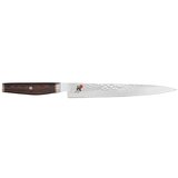 Zwilling Miyabi 6000 MCT Steel 1 pc(s) Sujihiki knife Cijene
