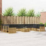  Setovi sofa 11 kom. | shoptok.hr