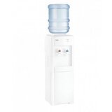  Dispanzer za vodu Beko BSS-2201 TT | ePonuda.com