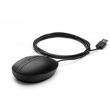 HP USB miš 320M OEM | shoptok.hr