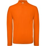 B&C O08•ID.001 LSL | shoptok.hr