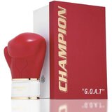 Fragrance World Muški parfem Champion GOAT, EDP, 80 ml Cene