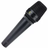 LEWITT mtp 840 dm dinamični mikrofon za vokal
