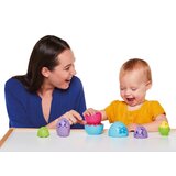 Tomy jaja u gnijezdu | shoptok.hr