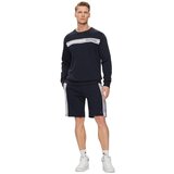 Tommy Hilfiger UM0UM03197DW5 Tamno plava | shoptok.hr