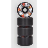 Spitfire Team Multiball F4 99 Og Classic 56mm Kolešcki natural | Shoptok.si