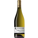 Jm cazes montagne noire chardonnay 0.75l