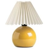 Opviq stona lampa 241912 | ePonuda.com