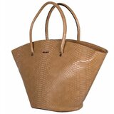  Ženska torba clair-karamel | ePonuda.com