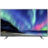 TV LED Xiaomi MI L43M5-5ASP 4S Smart 4K | Eponuda.ba