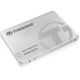 SSD 240GB TS 220S 2.5 Sata | Eponuda.ba