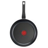 Tefal Tava B5560453 24cm, Crni | Eponuda.ba