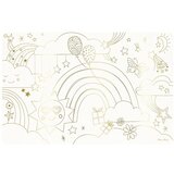 Meri Meri Papirnati podmetač 8 kom 28x42.5 cm Happy Icons – | shoptok.hr