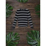 Sinsay ženski džemper 012AU-99X | shoptok.hr