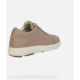 Geox Pink Women's Sneakers Nebula 2.0 C - Women's | shoptok.hr