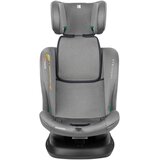 Kikka Boo Autosedište 0-1-2-3 (0-36 kg) Shift ISOFIX Light Grey ( KKB70092 ) | Eponuda.com