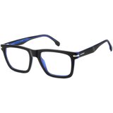 Carrera 371 | Eponuda.com