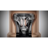 Gorenje Štapni usisivači - SVC259441NFGO | Eponuda.com