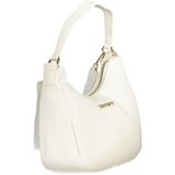 Valentino Bags WOMEN&#39;S BAG WHITE | shoptok.hr