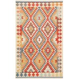 Conceptum Hypnose tepih NMD 09, pravougaoni, 160 x 230 cm, šareni | Eponuda.ba