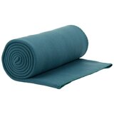 Modern Living Odeja Iz Flisa Bea | Shoptok.si