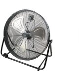 GONSER CH podni ventilator 76 cm crni 15028 | ePonuda.com