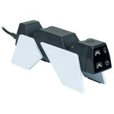 Nacon PS5 Kontroler USB Dvostruki Punjač V4 Cijene