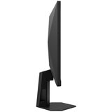 AOC GAMING AOC 27G4ZRE 27" Full HD igralni monitor z ravno IPS plošco, 0,3ms MPRT, 240Hz | Shoptok.si