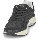 Saucony Nizke superge Progrid Omni 9 Črna | Shoptok.si