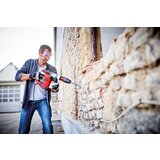 Einhell Expert čekić bušilica za razbijanje TE-DH 12 | Eponuda.ba