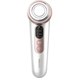 Cecotec Bamba FaceCare LightSonic